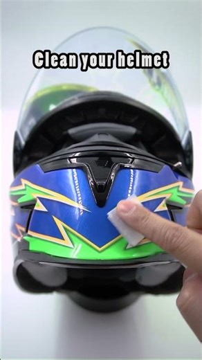 Icon Airframe Pro/Airframe GoPro Helmet Chin Mount (Motovlog Setup)