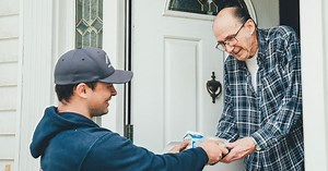 NCOA Celebrates the Trailblazers in Aging