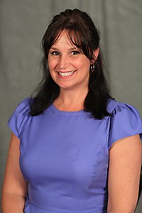 Paulding Site | Georgia Highlands College