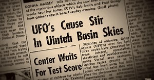 'The Secret of Skinwalker Ranch': Release date, plot, trailer and all you need to know about History Channel's new non-fiction series