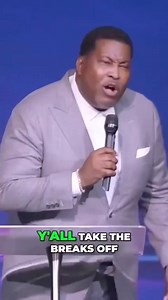 25K views · 651 reactions | In Matthew 15:21-28, the Syrophoenician woman was in need & initially received no communication. She was STRUGGLING & needed help! Sometimes we must be willing to have a conversation. Don’t turn people away! Some singles are struggling…coming to church feeling “less than”. Don’t make singleness “2nd class citizenship”. #ChurchDontKillMyVibe | Dr. E. Dewey Smith | Facebook