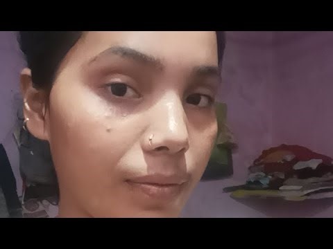 moti is live hello guys aapka swagat hai hamara life mein