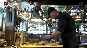 Seco erwartet keine Rezession für dieses Jahr