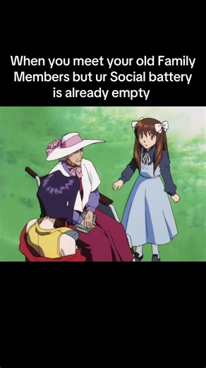 Exploring Ghostly Themes in Cowboy Bebop