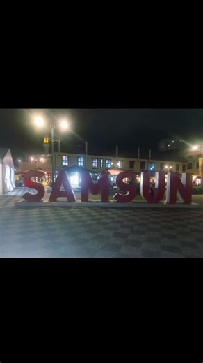 elif & 55 (@karadenizkizi355) adlı kullanıcının orijinal ses - elif & 55 ile oluşturduğu videoları