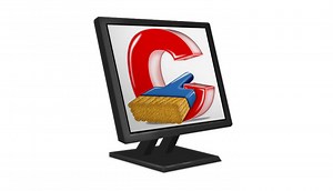 CCleaner 清理電腦垃圾   系統優化加速軟體下載@免安裝中文版 | 搜放軟體資源網