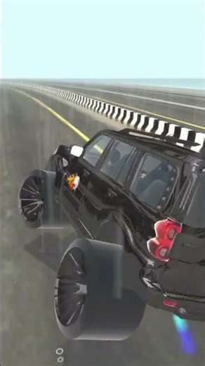 😱 Indian Theft Auto 💥 Simulator 🤯#indiantheftauto #shortsfeed #shorts #trending #gta5 #technogamerz