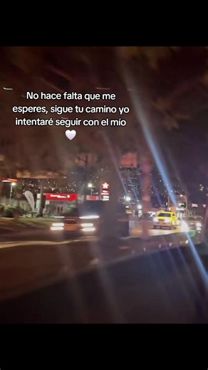 ¿Por ti? - Letra y significado de #terecordaresiempre