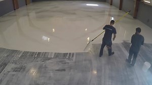 6.9K views · 15 reactions | Diamond Coat is a modern resurfacing system that offers affordable and customizable options for your countertops, walls, floors and more. Contact your local dealer to find out more (989) 525-6479 | Diamond Coat | Facebook