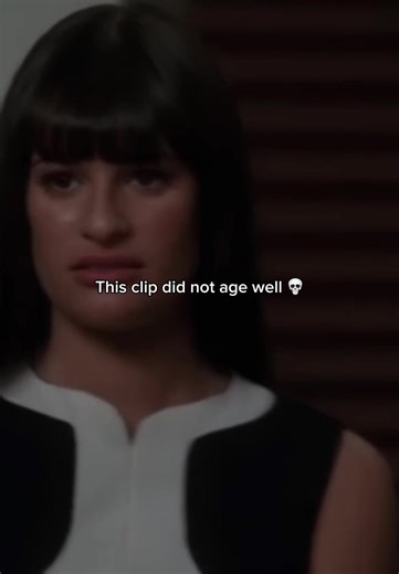 Rachel's Hilarious Reaction to Iconic Moments