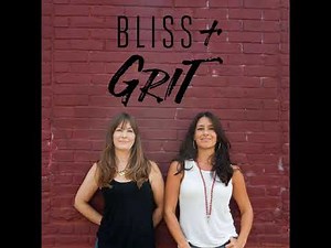 Ep 102: Healing the Limbic System