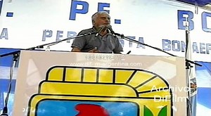 12K views · 300 reactions | Se cumplieron 30 años de la victoria que convertía en gobernador de la provincia de Buenos Aires a Antonio Cafiero. Recordemos a un gran dirigente que nunca le tuvo miedo al debate dentro del Peronismo. | Florencio Randazzo | Facebook