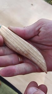 28 reactions | Start your wood carving tools collection with this...