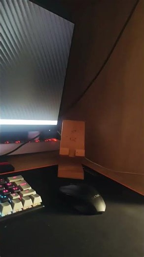 #fypシ゚viral #fypシ゚viral #fypシ゚viral #fypシ゚viral #fypシ゚viral #fypシ゚viral Day 31