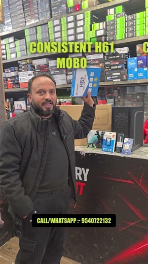 Best Study PC Build Under ₹15,000 💻📚 | Affordable Setup for Students | KVR Gaming Systems