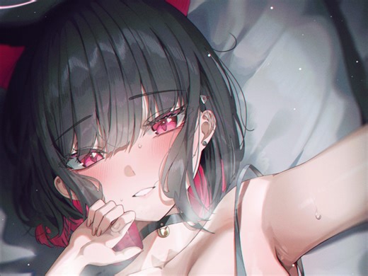 【公主连结】S62双子座公会战D3海中二法刀5375w