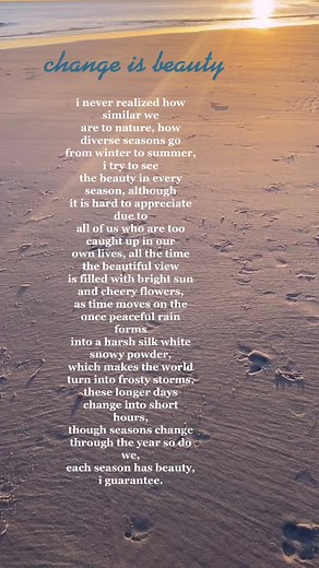 a little sonnet i wrote #sonnet #writing #poem #fyp #foryoupage #foryou #SkipTheRinse