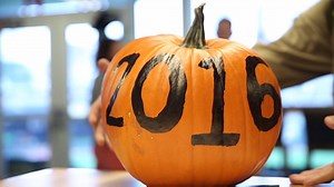 K bye! | Minnesota Twins