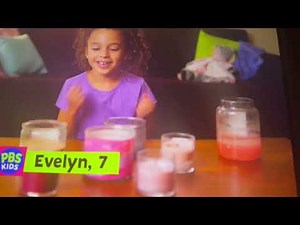 PBS Kids Program Break (2026)