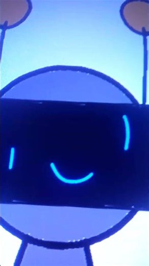 temu fun bock v4#sprunki #sprunkiincredibox #temu#sprunkipyramixed #funny