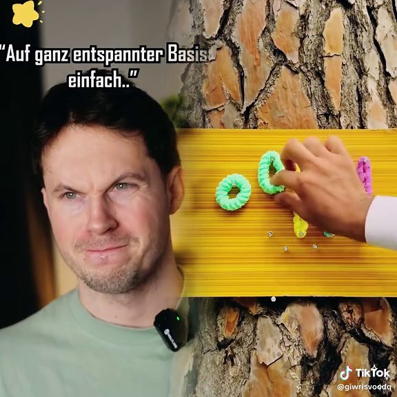 giwrisvoodq on TikTok