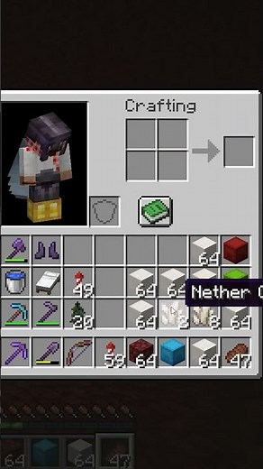 How much Quartz can I farm in 1 Hour?