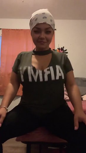 QueenCandy (@queencandykane)’s videos with original sound - QueenCandy