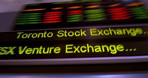 'We're launching the next phase of our growth now': Definity Financial Corp CEO