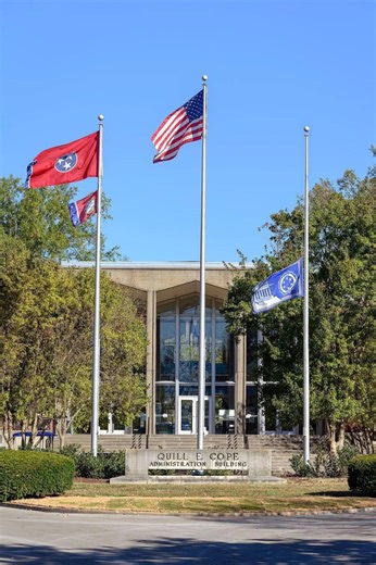 No charges to come in shooting death of MTSU professor who led 'double life' and was found with toxic levels of meth, investigators say