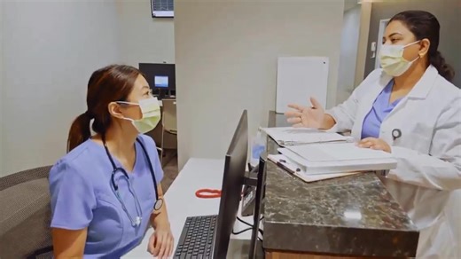 MUST WATCH! 🎬 💪 We’re so proud at HEAL to see the Emergency Care Collective Conference featured! ❤️ This clip captured what we at Heal Special Urgent Care are all about: Collaboration, innovation, improving access to quality care for every patient and shining a light on the clinicians and leaders driving change across emergency and urgent care 🙏 #EmergencyCareCollective #UrgentCare #EmergencyMedicine #HealSpecialUrgentCare | Heal Urgent Care