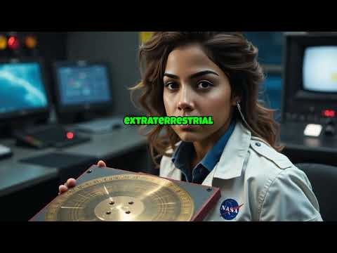 The Remarkable Journey of the Voyager Probes