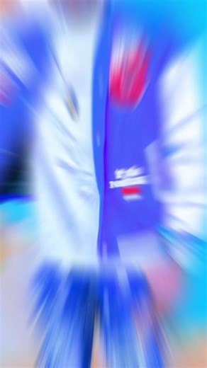 Grace comedian lubero on TikTok