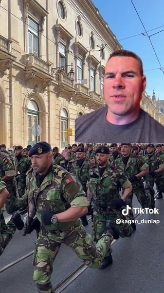 TikTok - Make Your Day