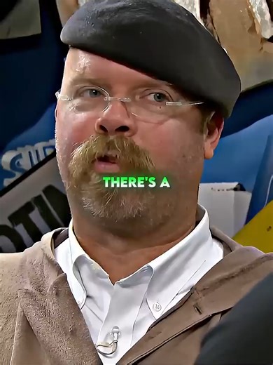 Testing the Myth: Dipping Hand in Molten Lead Safely