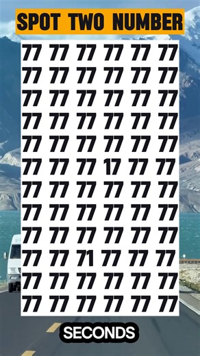 Hot Seat Quiz – Only For Brave Minds? | Quick Quizzer