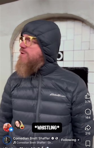 Understanding the Deaf Community and Sign Language