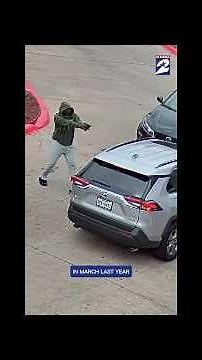 Accused ringleader of $24M Houston mail theft scheme is also out on bond for murder