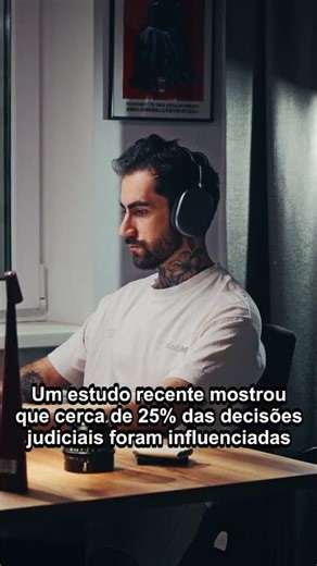 Riscos e Benefícios do ChatGPT no Direito