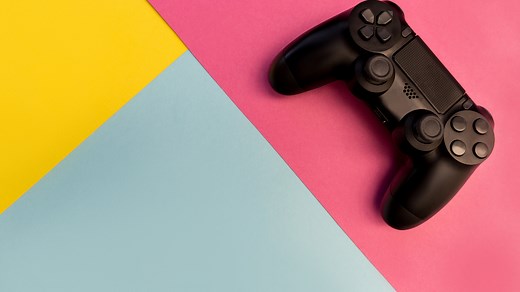 Video Game Themed Word Search for Kids — Thrifty Mommas Tips