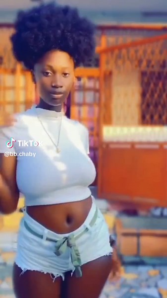 bb chaby (@bb.chaby)’s videos with son original - bb chaby