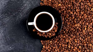 Black Coffee Benefits: Health Advantages and Nutrition Facts