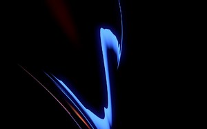 【过渡动画】如何让安卓拥有接近iOS的的过渡动画？浪费你30秒。