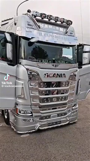 Redline geräte Düsseldorf (@redline.iptv)’s videos with Originalton - Redline geräte Düsseldorf