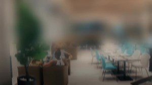 Dine in Elegance in a new first class atmosphere overlooking the Atlantic Ocean presented by the Pegasus Hotel Guyana. Fusion Restaurant features a remarkable union of Eastern & Regional Cuisines. Opening Days Wed - Sun 11:30 - 22:00 Hrs. To make your reservation Visit OpenTable by clicking on the link below or call/whatsapp us on (592) 663-7205. https://www.opentable.ca/r/fusion-by-pegasus-georgetown #finedining #asianfood #restaurant #Dining #lunch #dinner #cuisine #PegasusHotel #hotel #Guyana