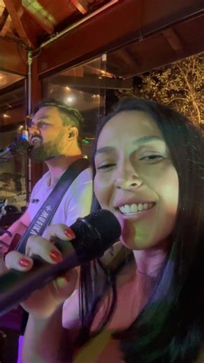 Nosso acústico anos 90 🔥 #joaopauloedaniel #sertanejo #casalquecanta #dueto