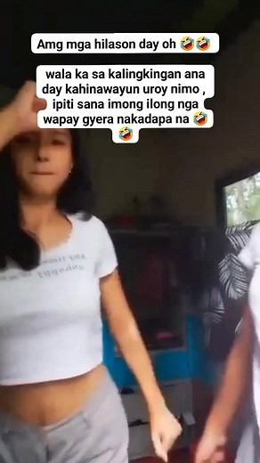 23 reactions · 30 comments | Hilason oh #algorithm #follower #monetization | Kim Shee Chiu | Facebook