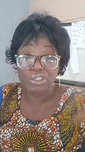 TYPES AND USES OF FERTILIZERS Fertilizers are essential for providing plants with the necessary nutrients for optimal growth and development. They come in various types, each with its own unique benefits and uses. Types of Fertilizers 1. Organic Fertilizers: * Derived from natural sources like plants, animals, and microorganisms. * Release nutrients slowly over time, improving soil structure and fertility. Examples: compost, manure, bone meal, blood meal, fish emulsion. 2. Inorganic Fertilizers: