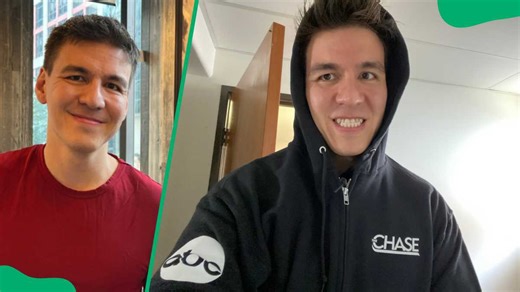 James Holzhauer's net worth: did 'Jeopardy!' make him rich?