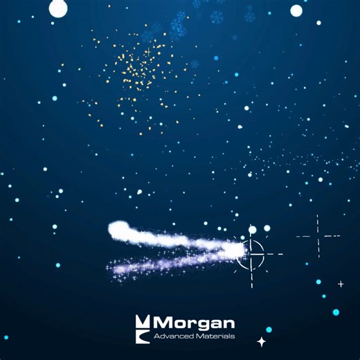 Throughout 2025 we continued share our voice in the mental health conversation. Mental health is just as important as physical health. If you're struggling, remember you are not alone. Here are a few places you can reach out to: ❤️ World Health Organization: https://bit.ly/2Sf6aOn ❤️ Every Mind Matters: https://bit.ly/3twQJ4o ❤️ Mental Health America: https://bit.ly/3MHOc1d | Morgan Advanced Materials