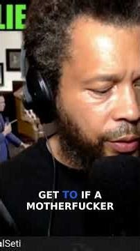 Uncovering the Hidden War Are We Ignoring History